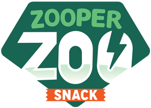 ZOOPERZOO SNACK